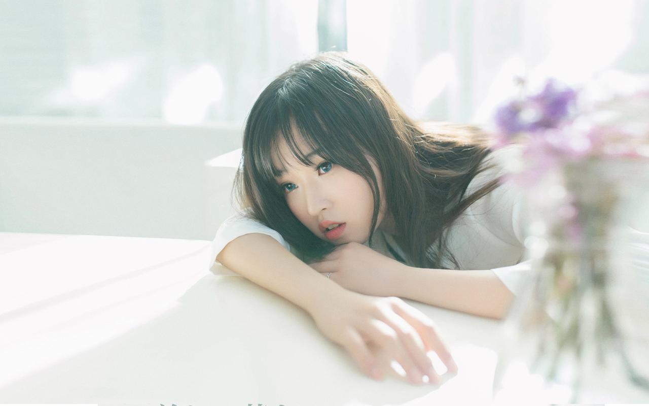 狠狠澡夜夜澡人人爽_操老熟女一区二区_无码一区二区三区不卡AV_欧美老妇bbwhd-亚洲天堂av网中文字幕_中文字幕精品一区久久久久_亚洲综合精品在线第一页_日韩成av人片免费观看|海关总署原党委委员、副署长孙玉宁被提起公诉